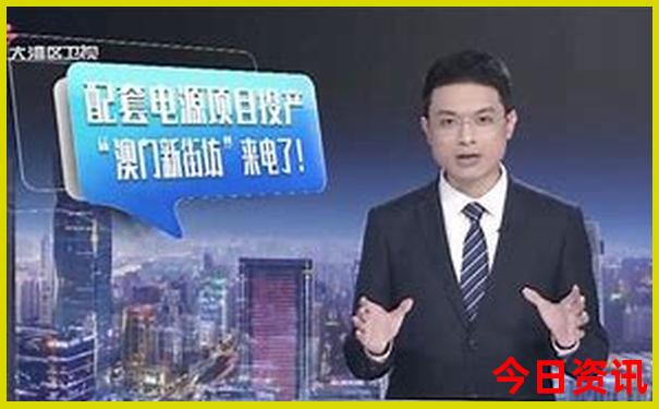 安吉有什么好玩的景点推荐