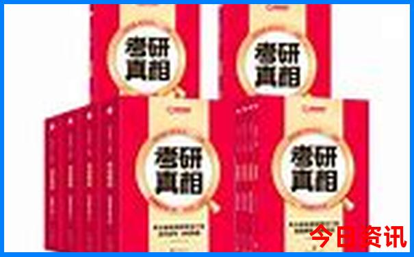 战争片排行榜前十名