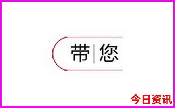内蒙古附近旅游景点推荐
