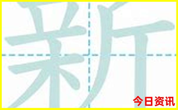 轮渡旅游国内路线和价格?